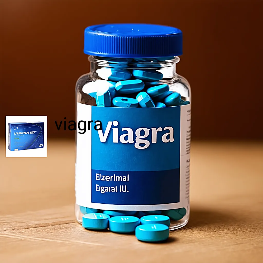 Comprar viagra por internet es seguro